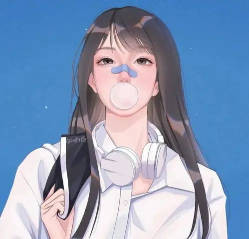 云韵 斗破苍穹