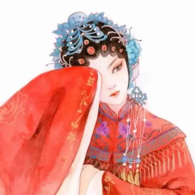 萧薰儿 斗破苍穹